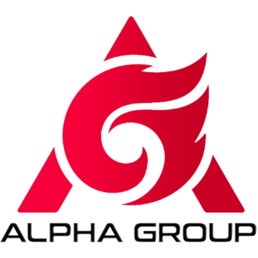 1. Guangdong Alpha Animation and Culture