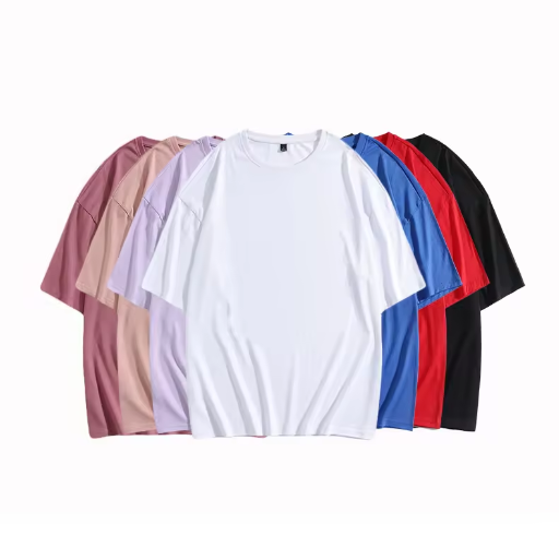 egyptian cotton shirts wholesale